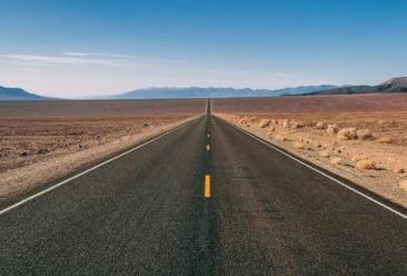 广丰混凝土外加剂的性能作用