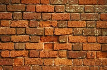 广丰混凝土外加剂质量检验