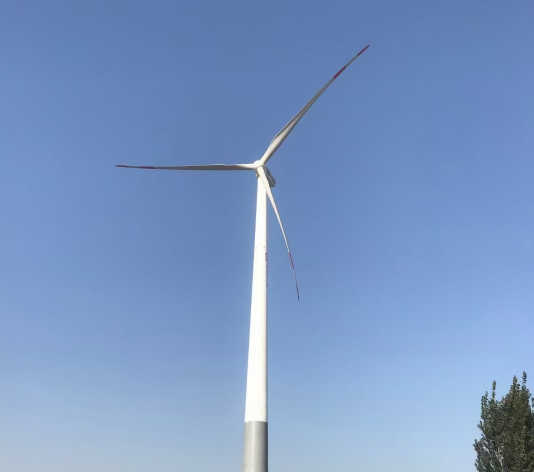 广丰风电基础二次灌浆料的强度要求和用量计算 风电灌浆料施工注意事项