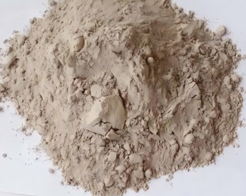 广丰液体速凝剂跟粉体速凝剂的区别用途及施工方式