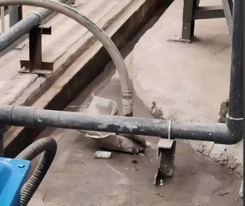 广丰常用注浆材料特点及应用范围 注浆料分类