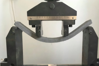 广丰高延性混凝土 高延性砂浆 抗震加固混凝土产品特点 施工流程