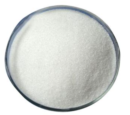 广丰混凝土原材料之外加剂 缓凝剂种类及作用