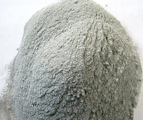 广丰超细水泥注浆工艺