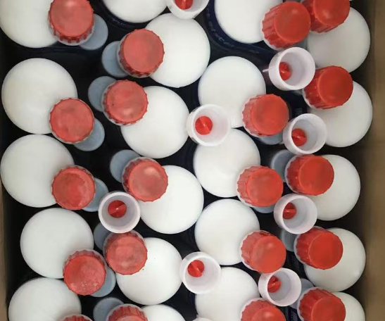 广丰注射式植筋胶与桶装植筋胶的区别及操作方式