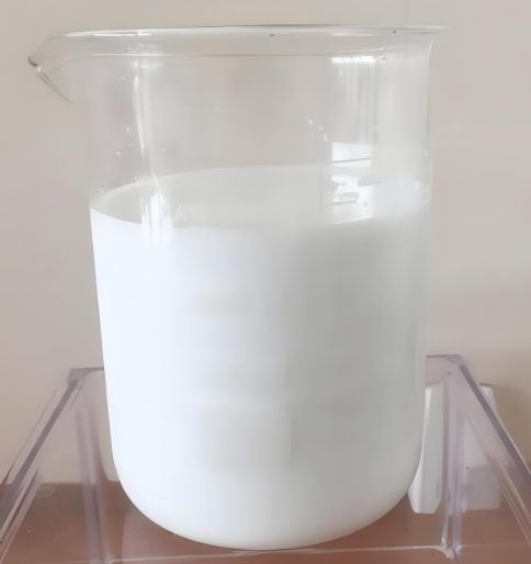 广丰混凝土养护剂的类型跟作用及操作流程